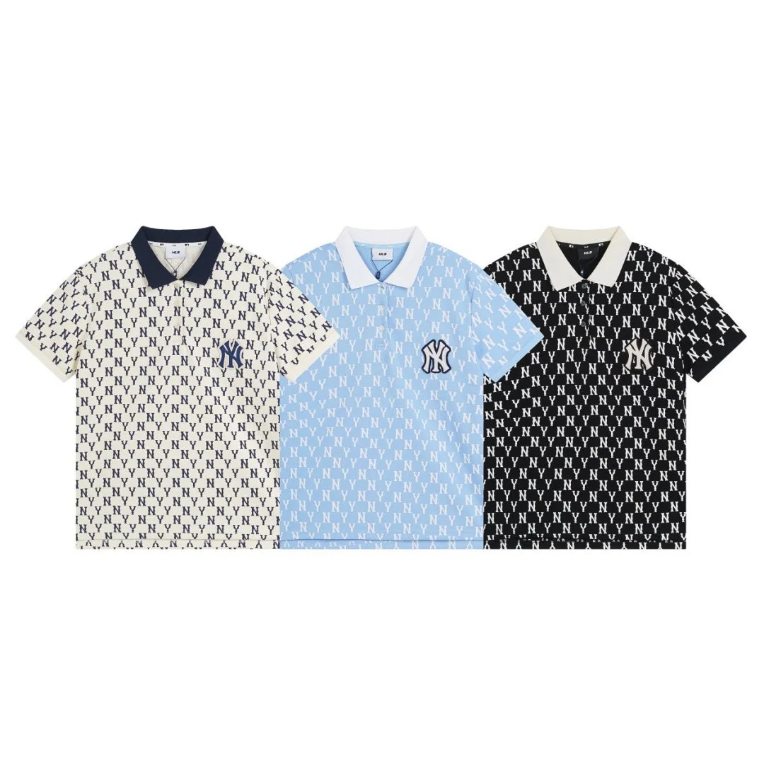LitBuys T-Shirt