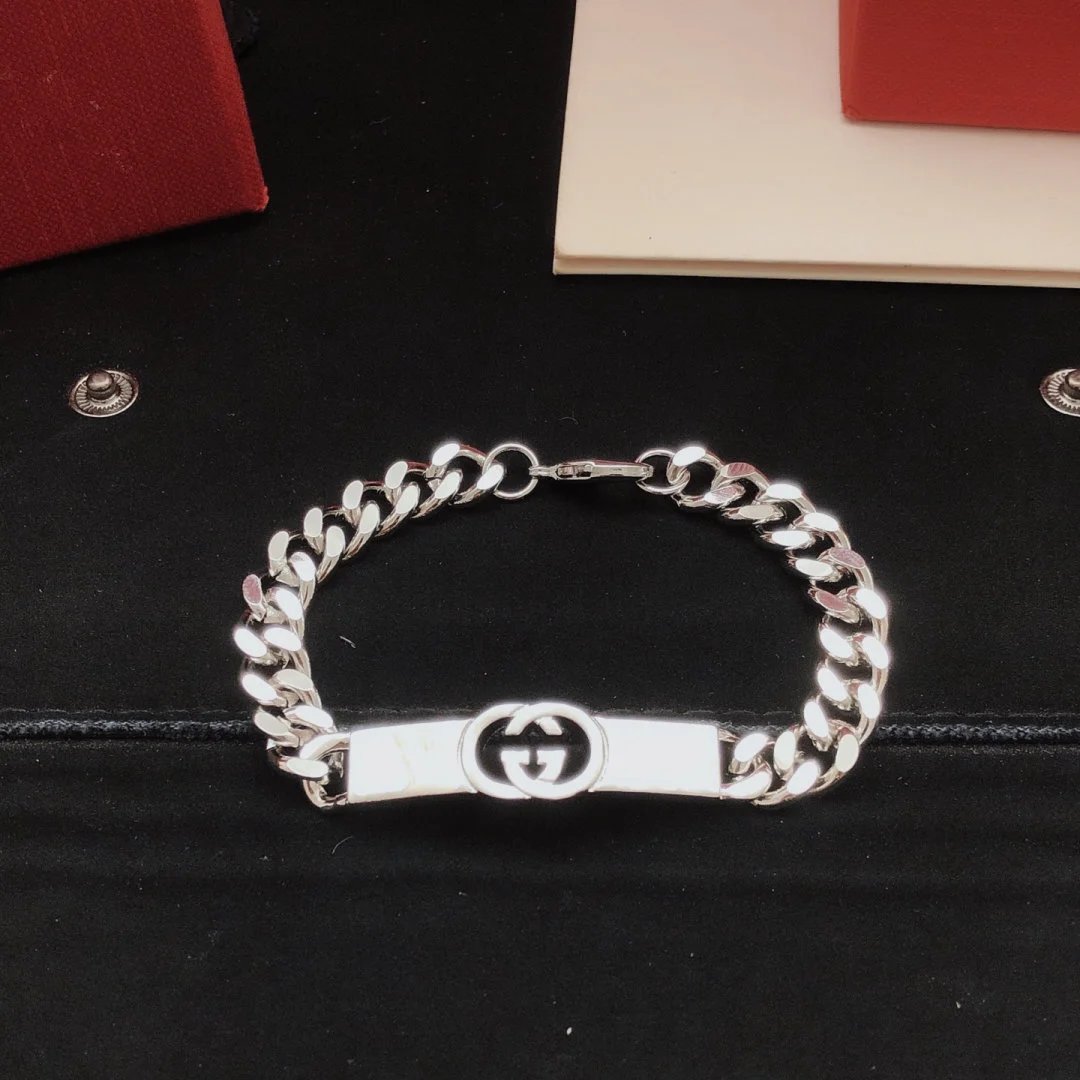 LitBuys Bracelet