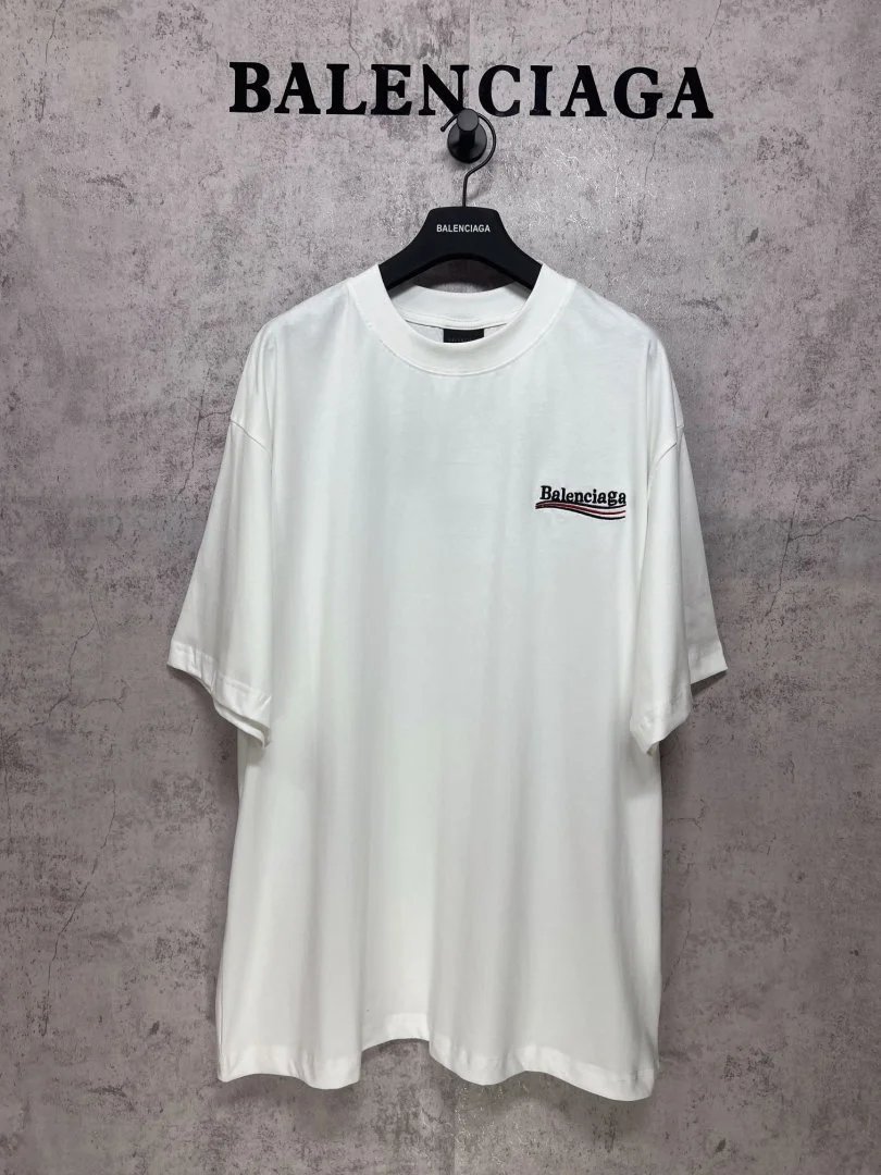 LitBuys T-Shirt