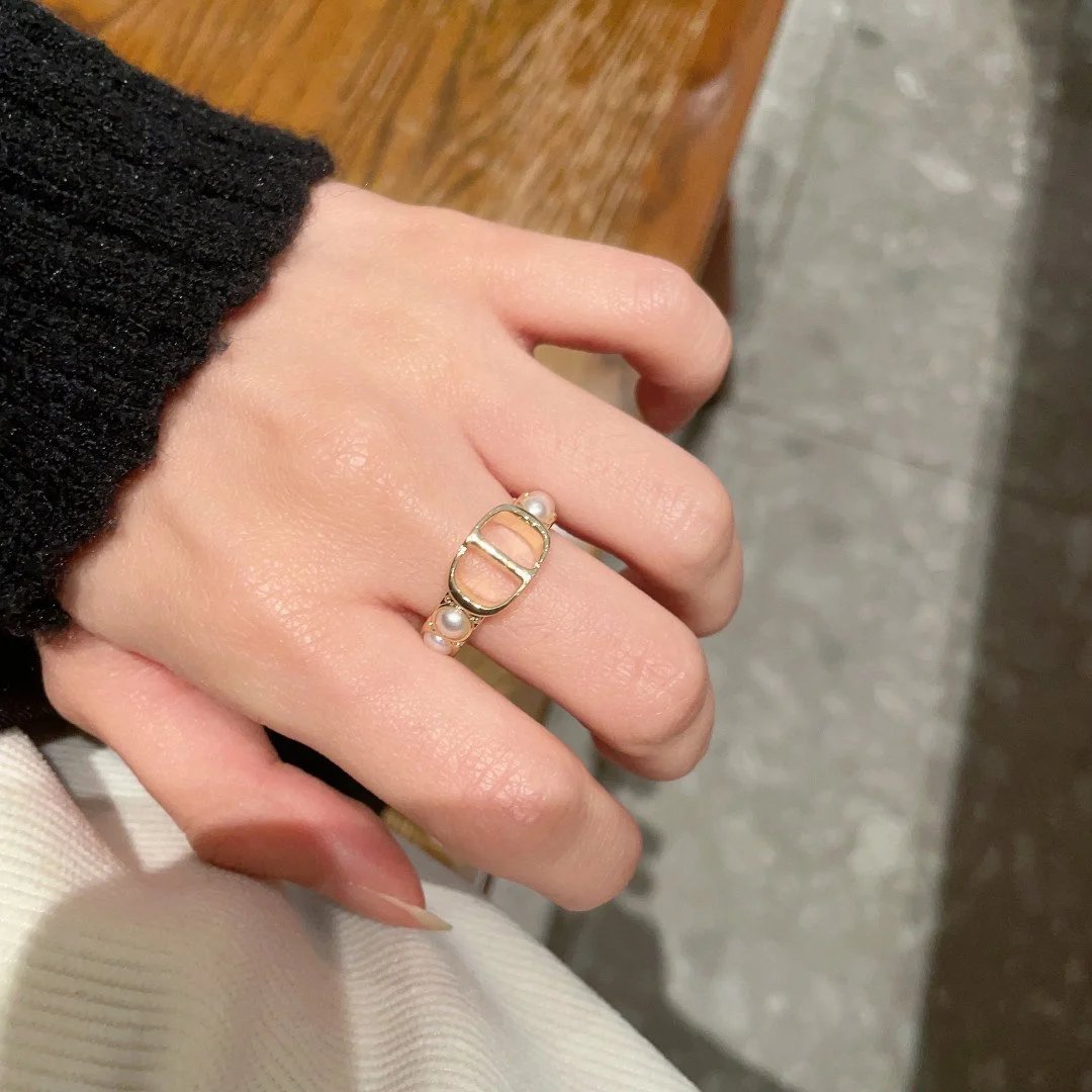 LitBuys Ring
