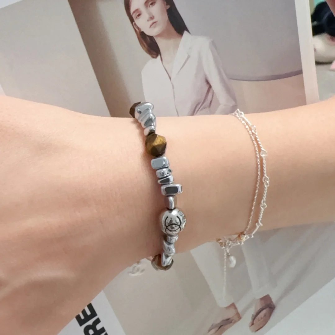 LitBuys Bracelet