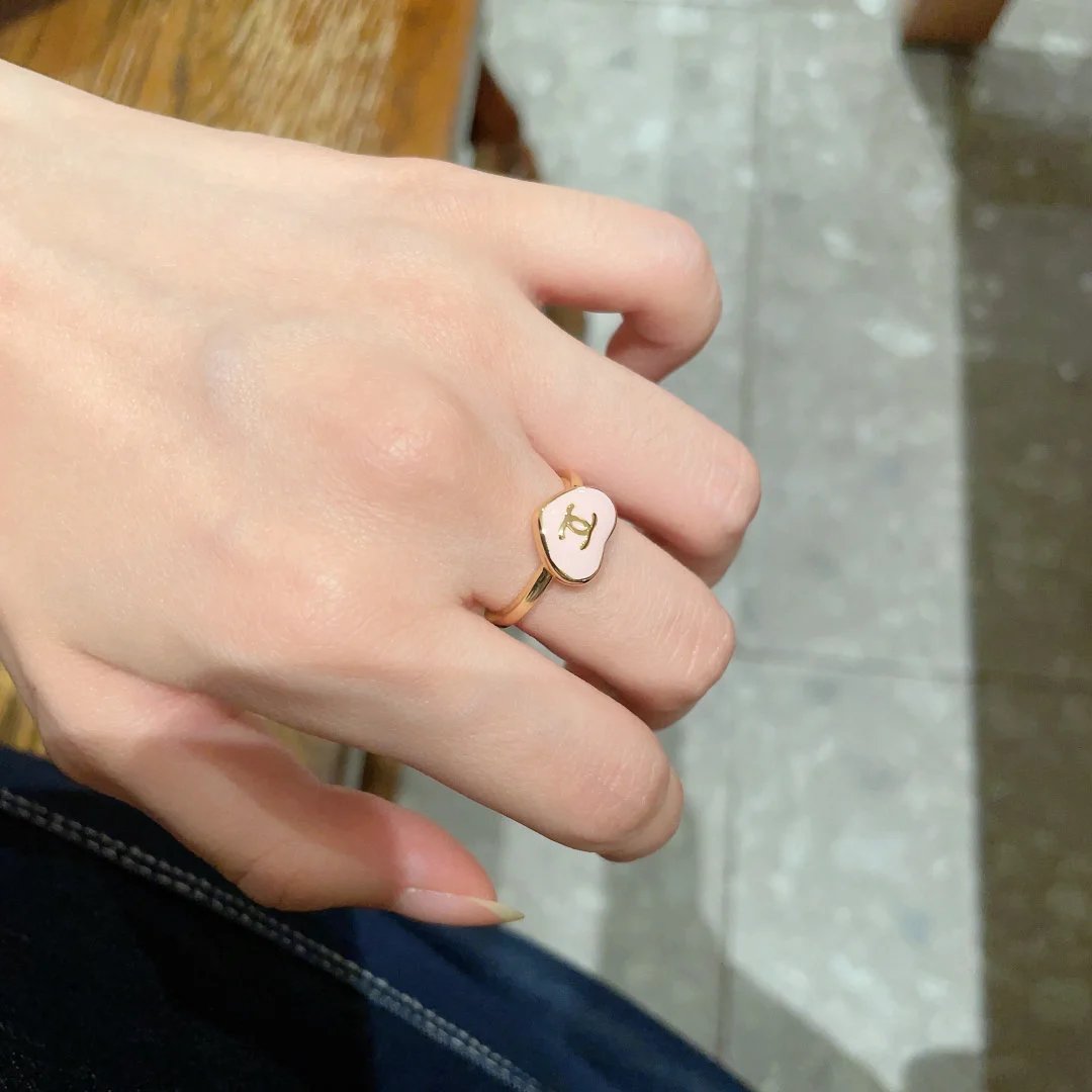 LitBuys Ring