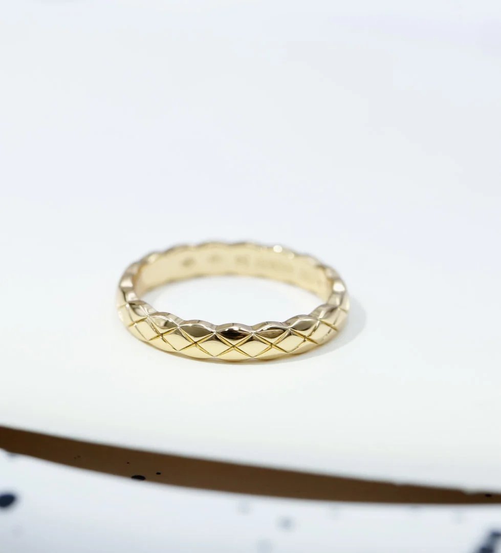 LitBuys Ring