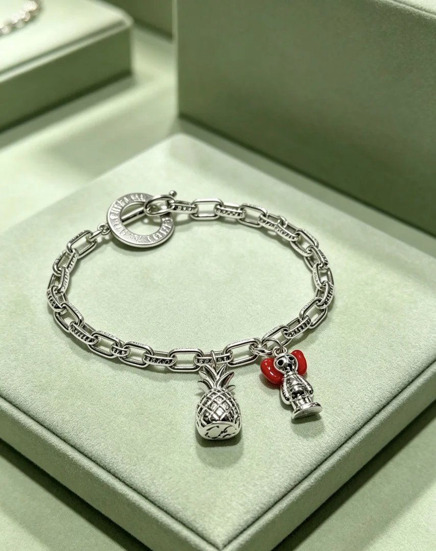 LitBuys Bracelet