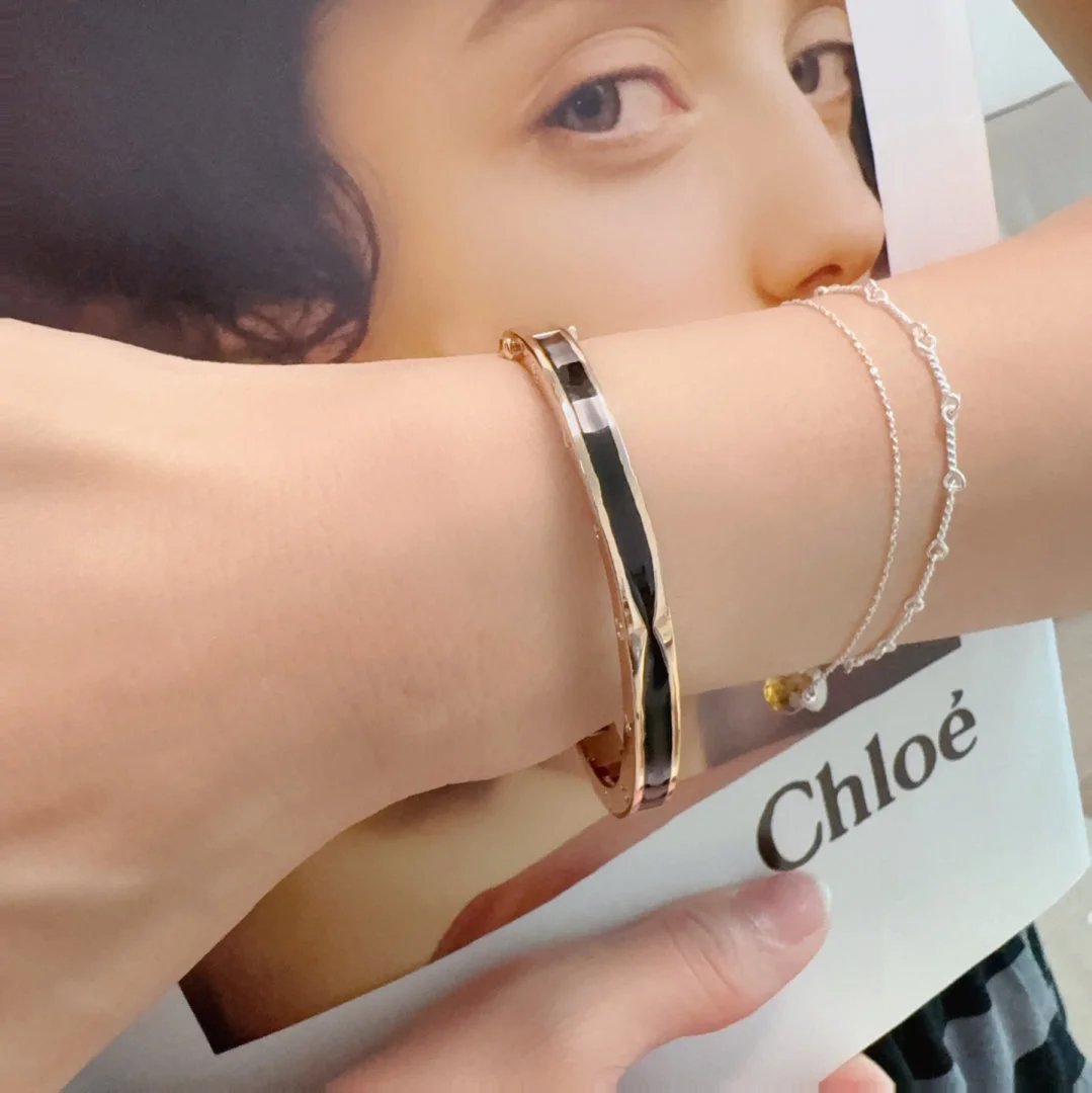 LitBuys Bracelet