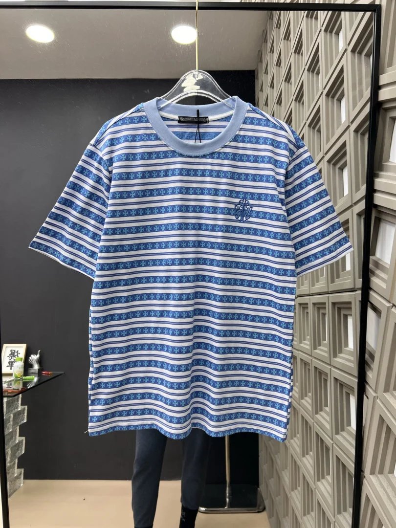 LitBuys T-Shirt