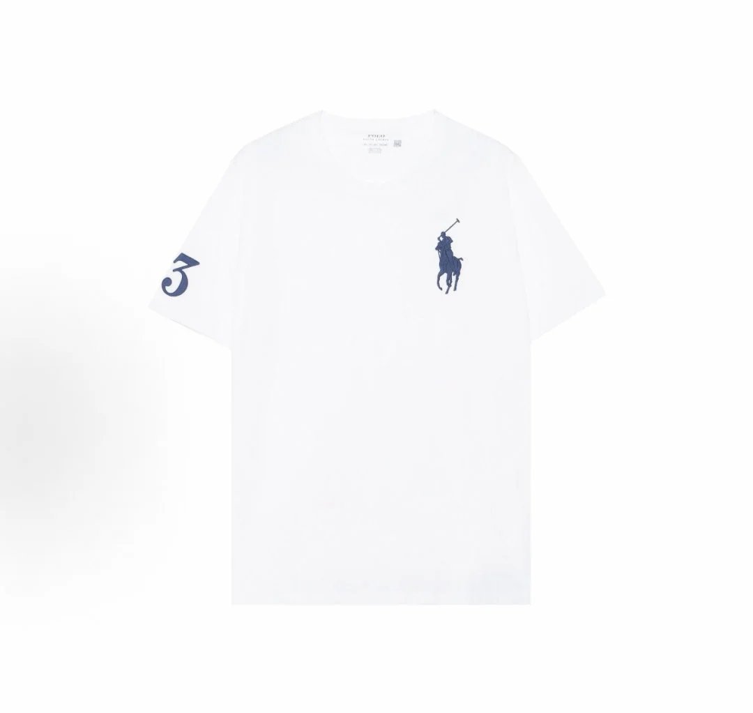 LitBuys T-Shirt