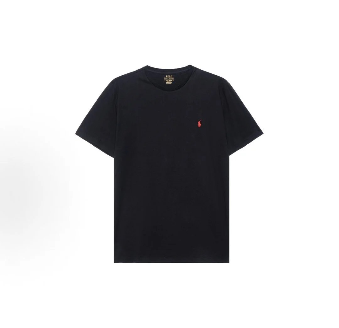 LitBuys T-Shirt