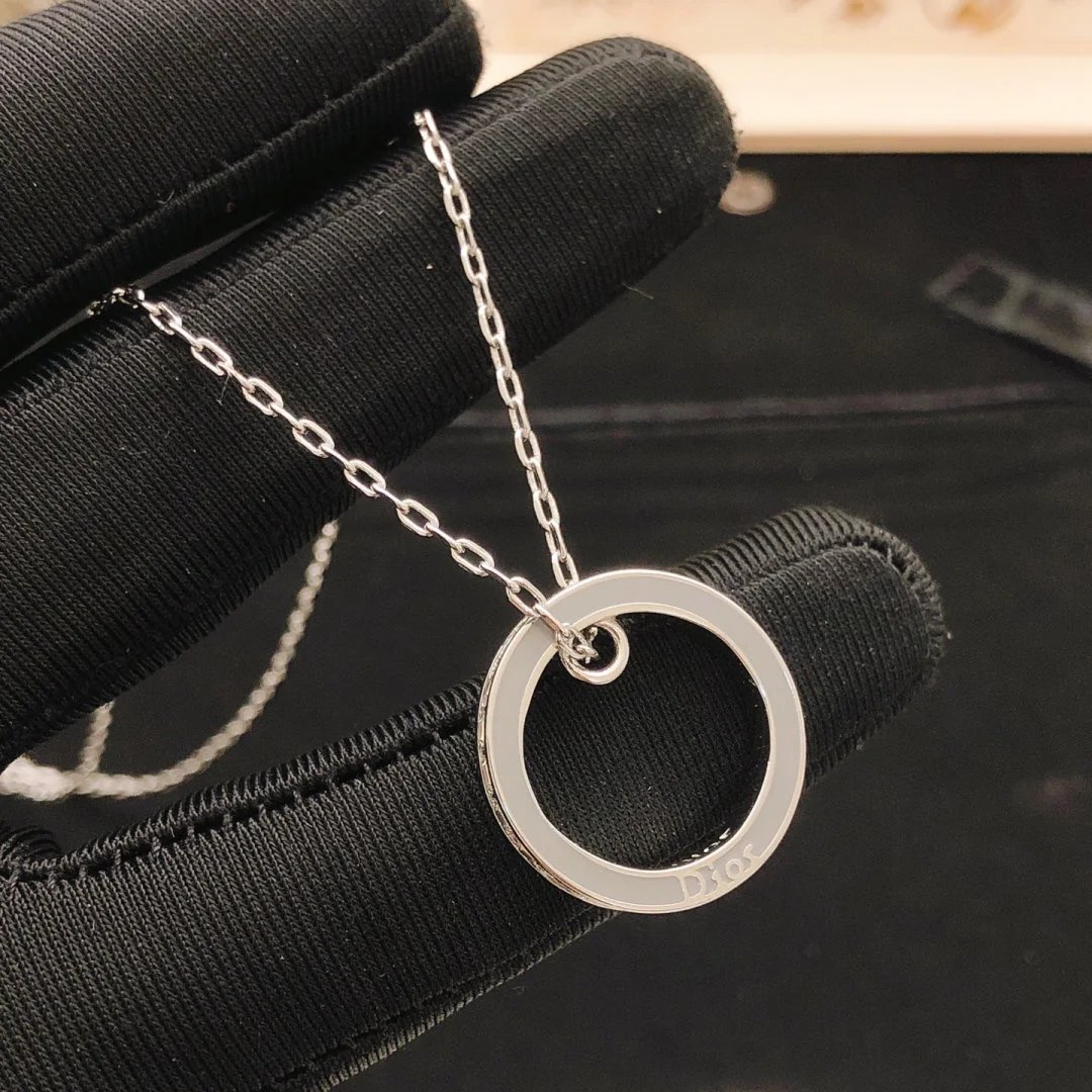LitBuys Necklace
