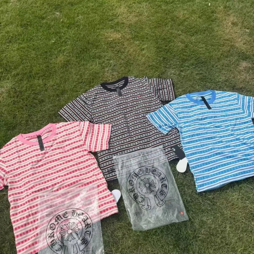 LitBuys T-Shirt