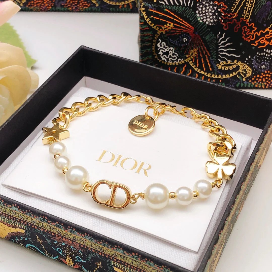 LitBuys Bracelet