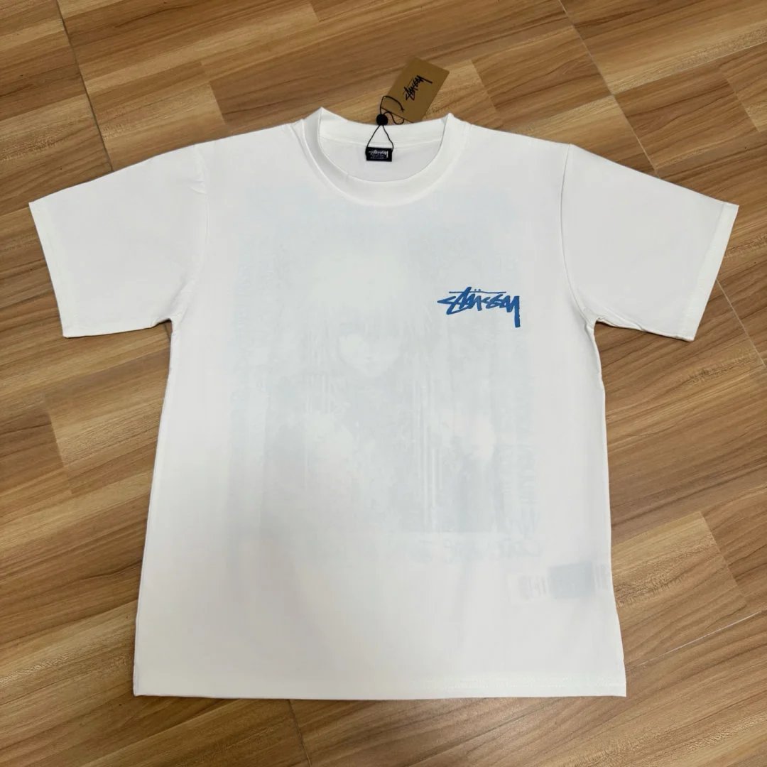 LitBuys T-Shirt