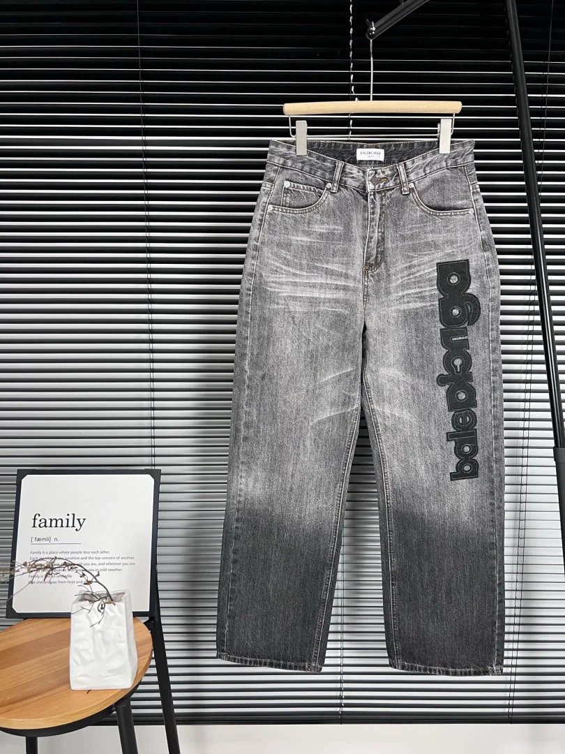 LitBuys Lifestyle Item