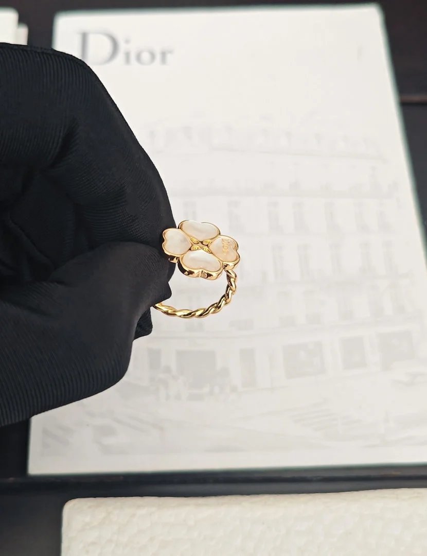 LitBuys Ring