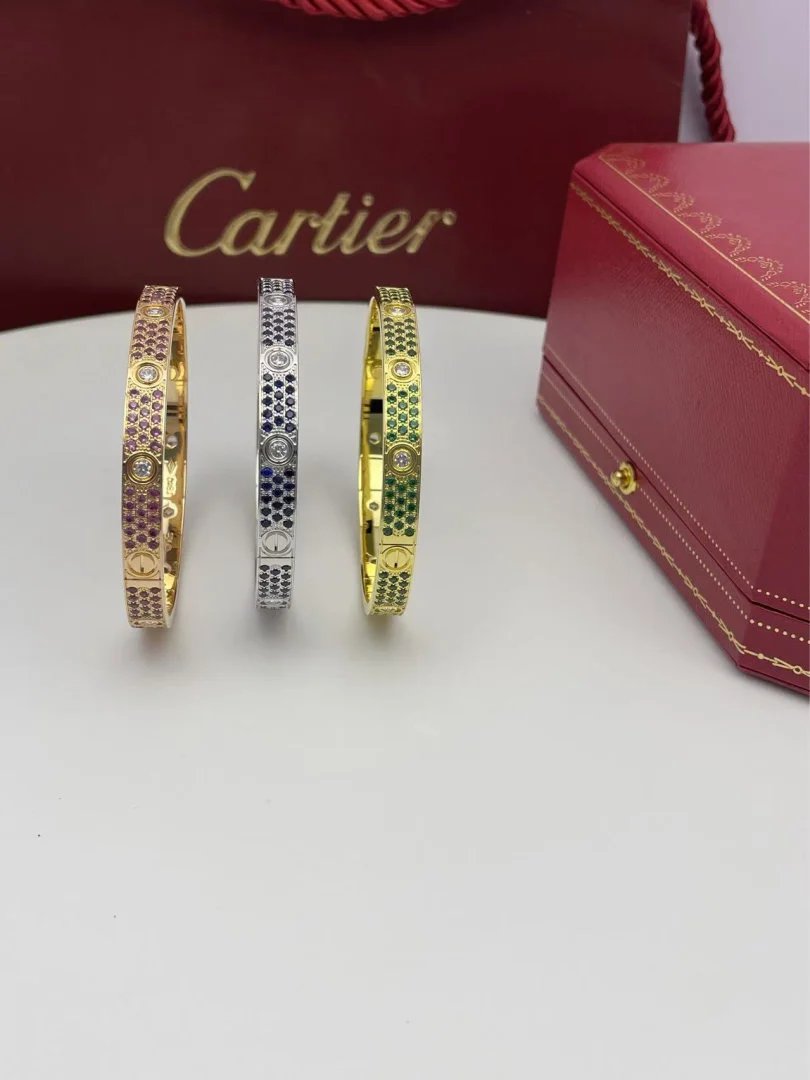 LitBuys Bracelet