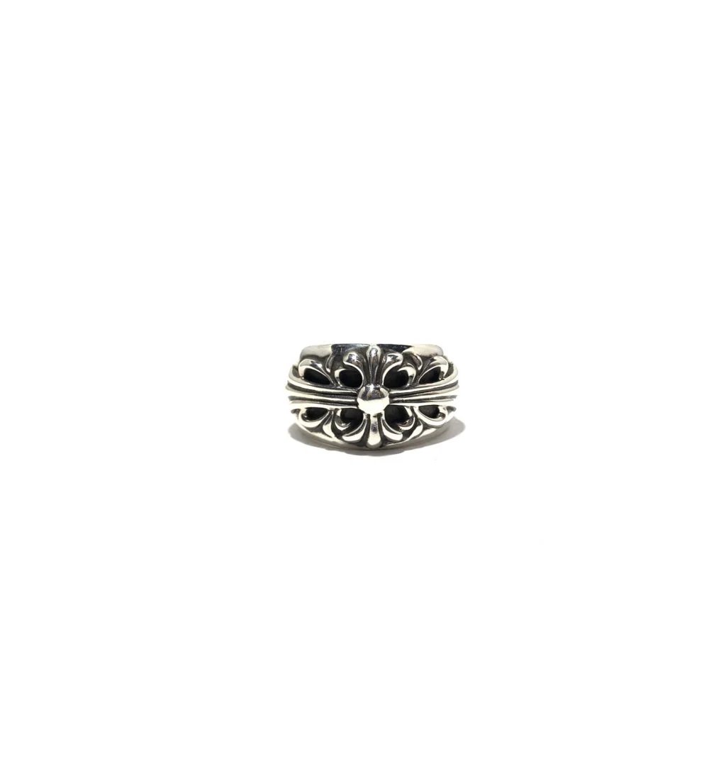 LitBuys Ring