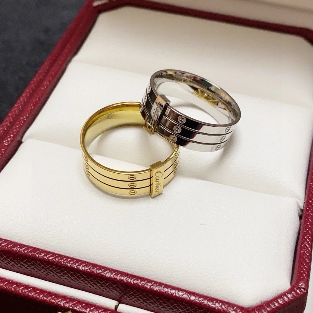 LitBuys Ring