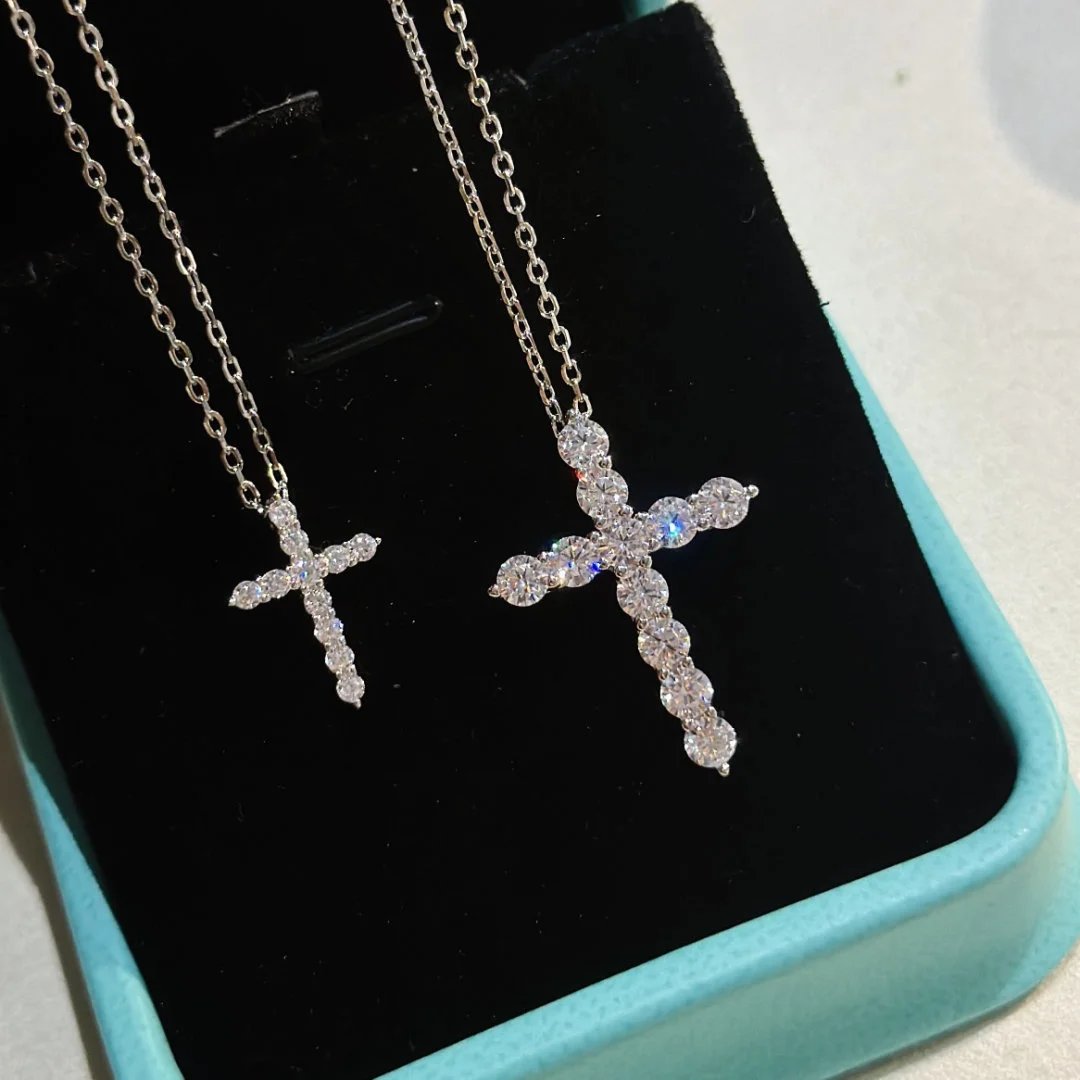 LitBuys Necklace