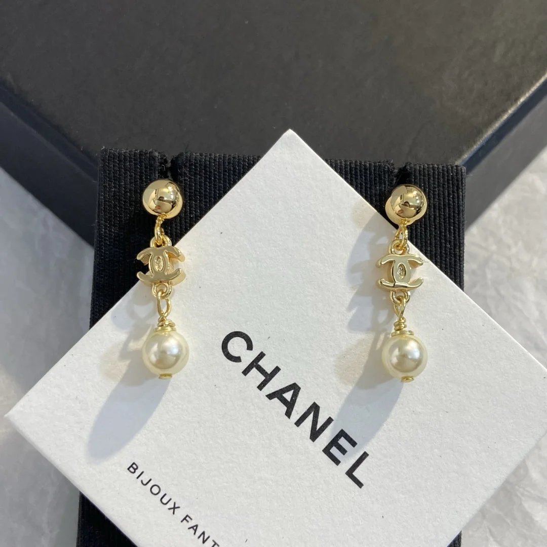 LitBuys Earrings
