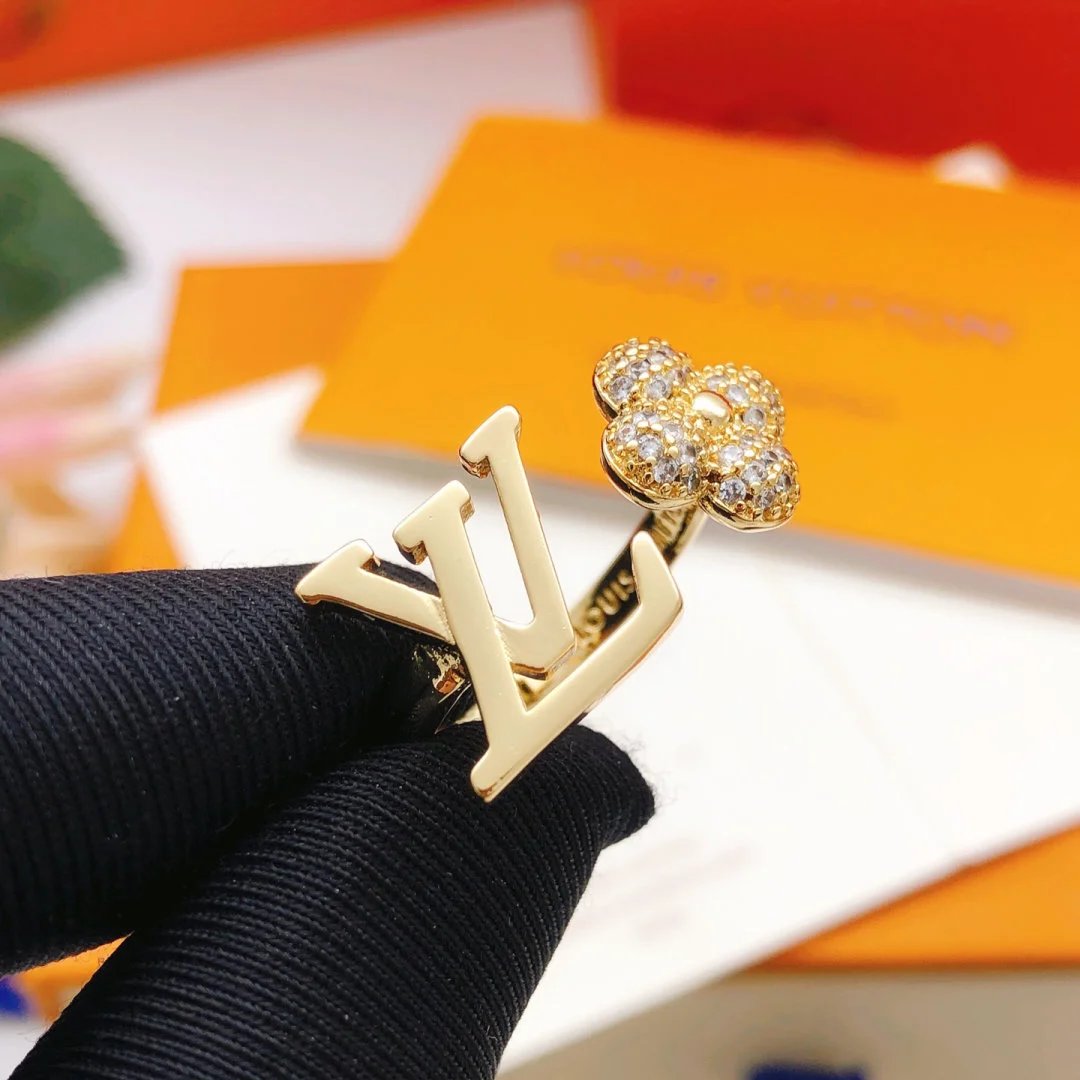 LitBuys Ring