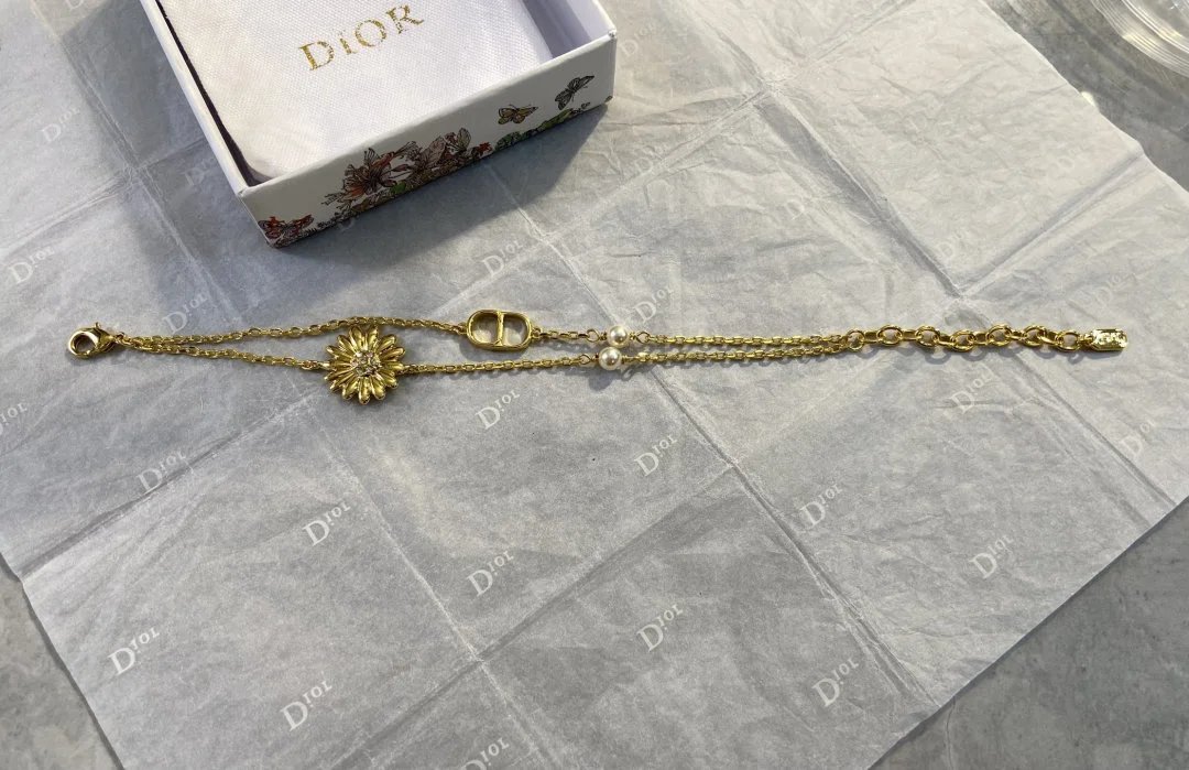 LitBuys Bracelet