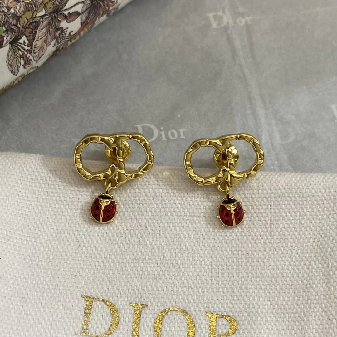 LitBuys Earrings