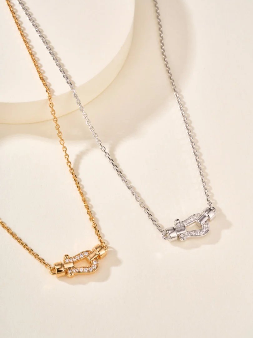 LitBuys Necklace