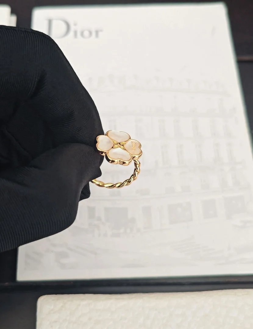 LitBuys Ring