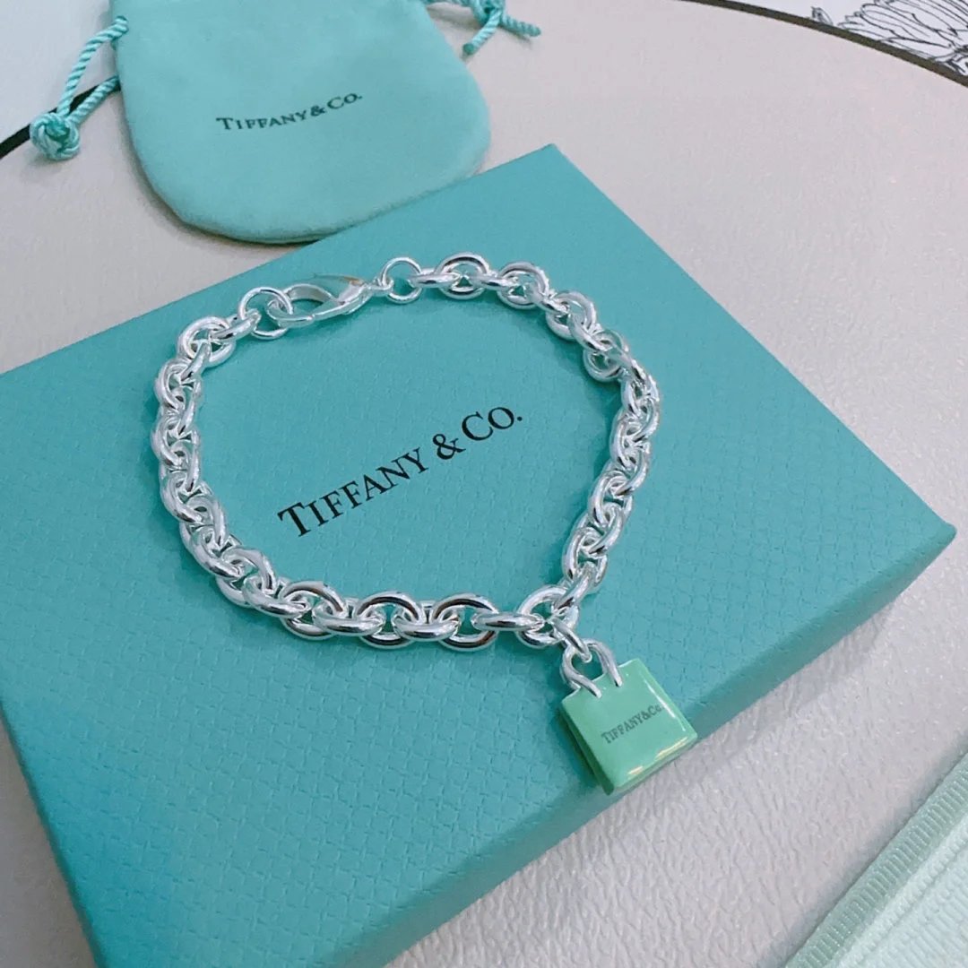 LitBuys Bracelet