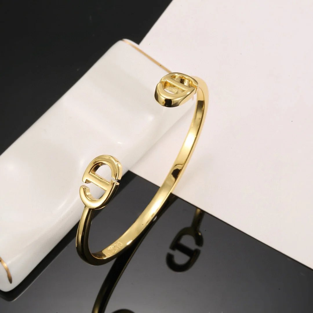 LitBuys Bracelet