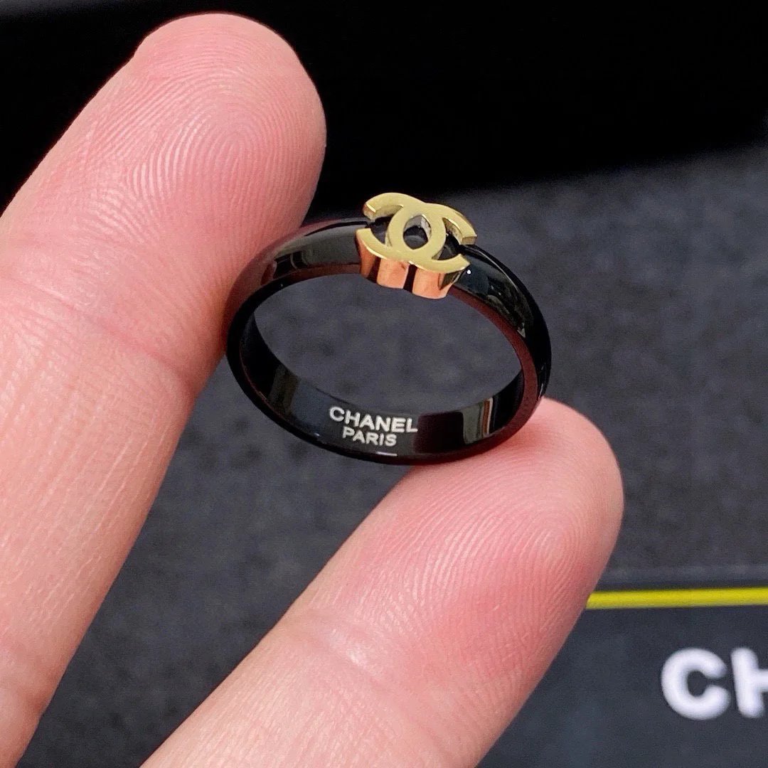 LitBuys Ring
