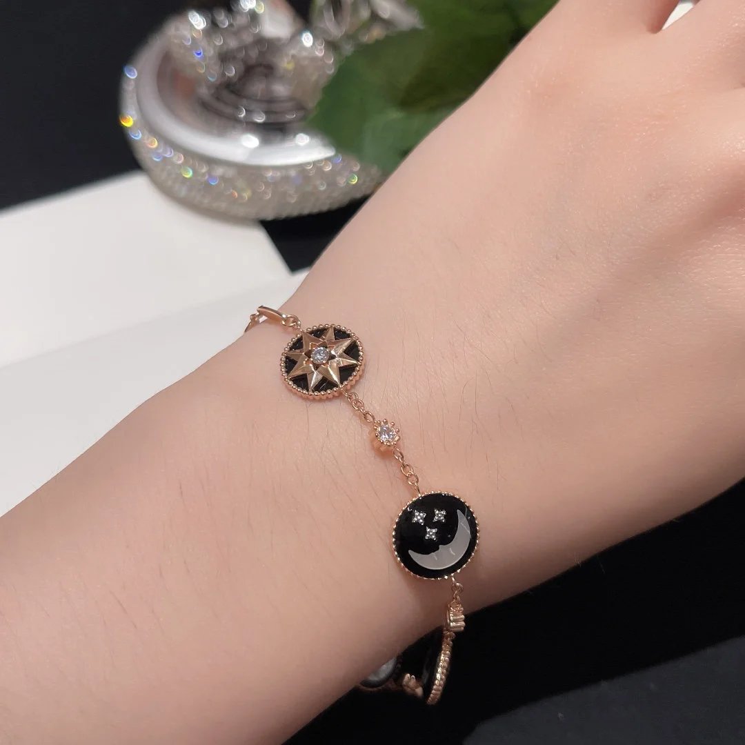 LitBuys Bracelet