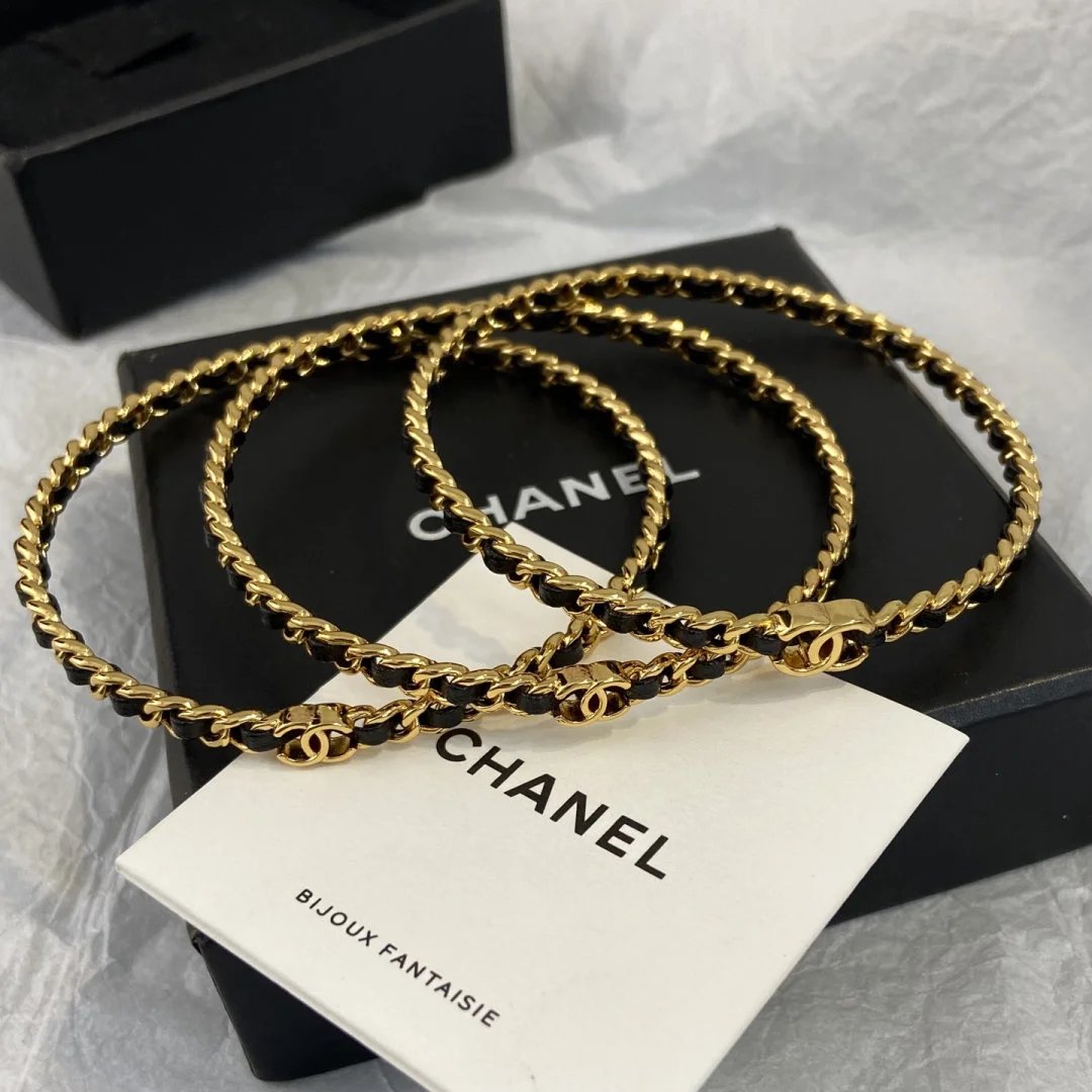 LitBuys Bracelet