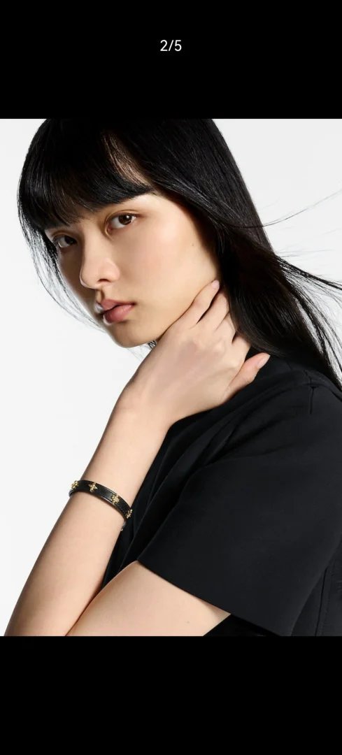 LitBuys Bracelet