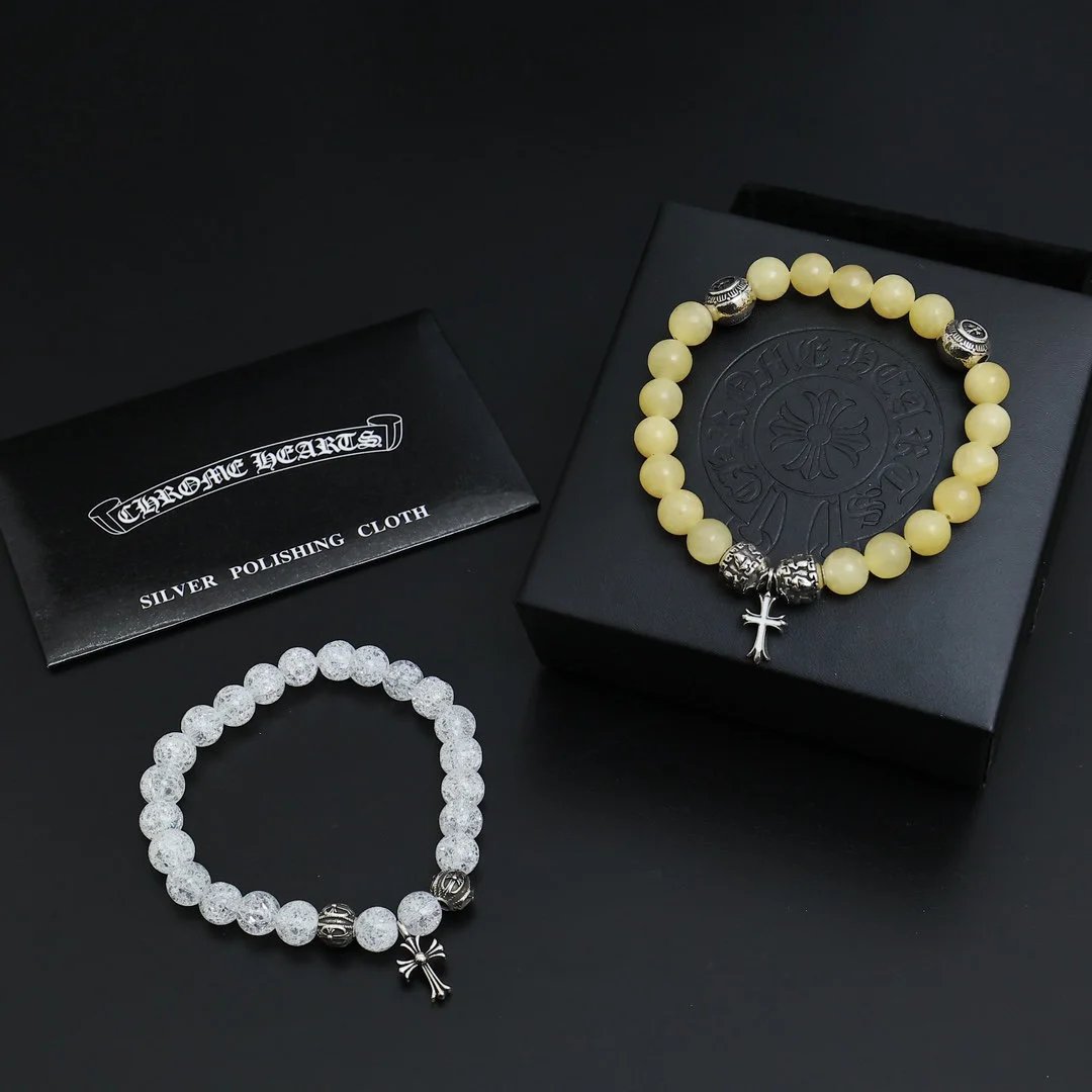 LitBuys Lifestyle Item