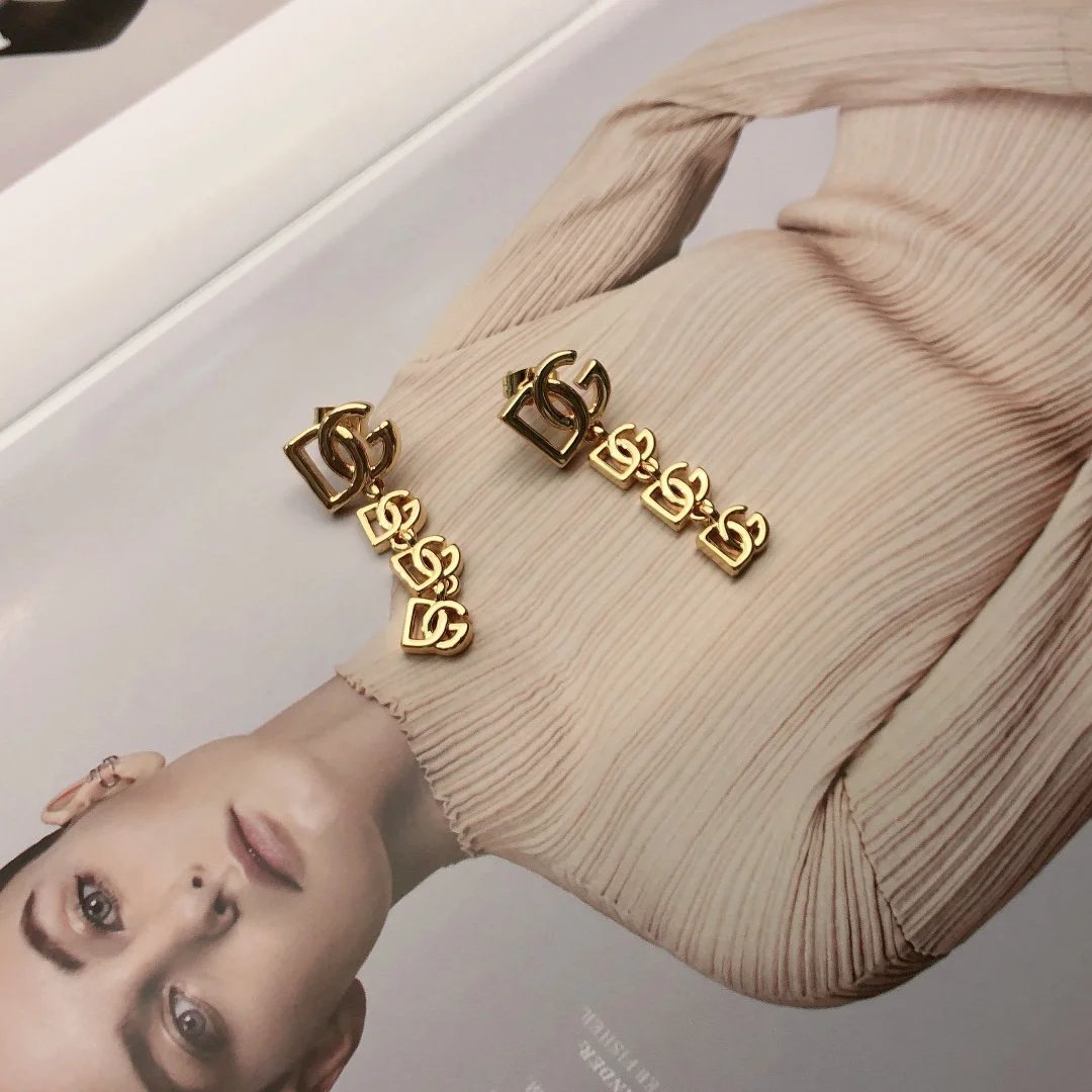 LitBuys Earrings