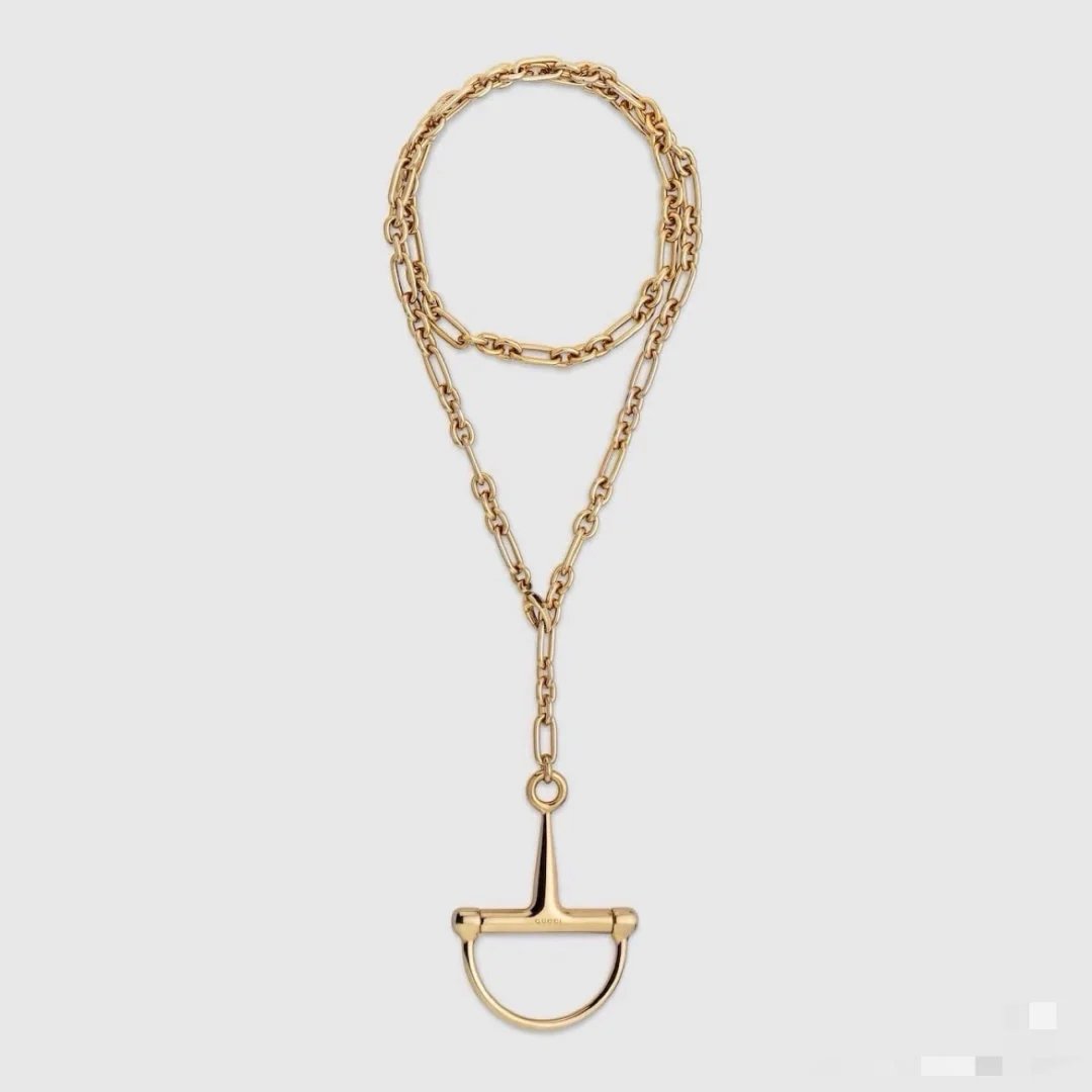 LitBuys Necklace