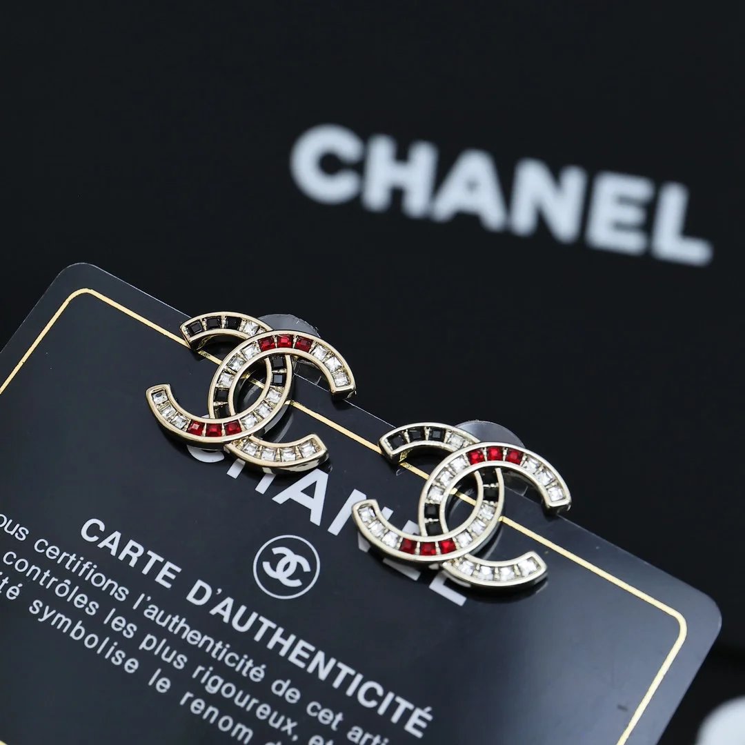 LitBuys Earrings