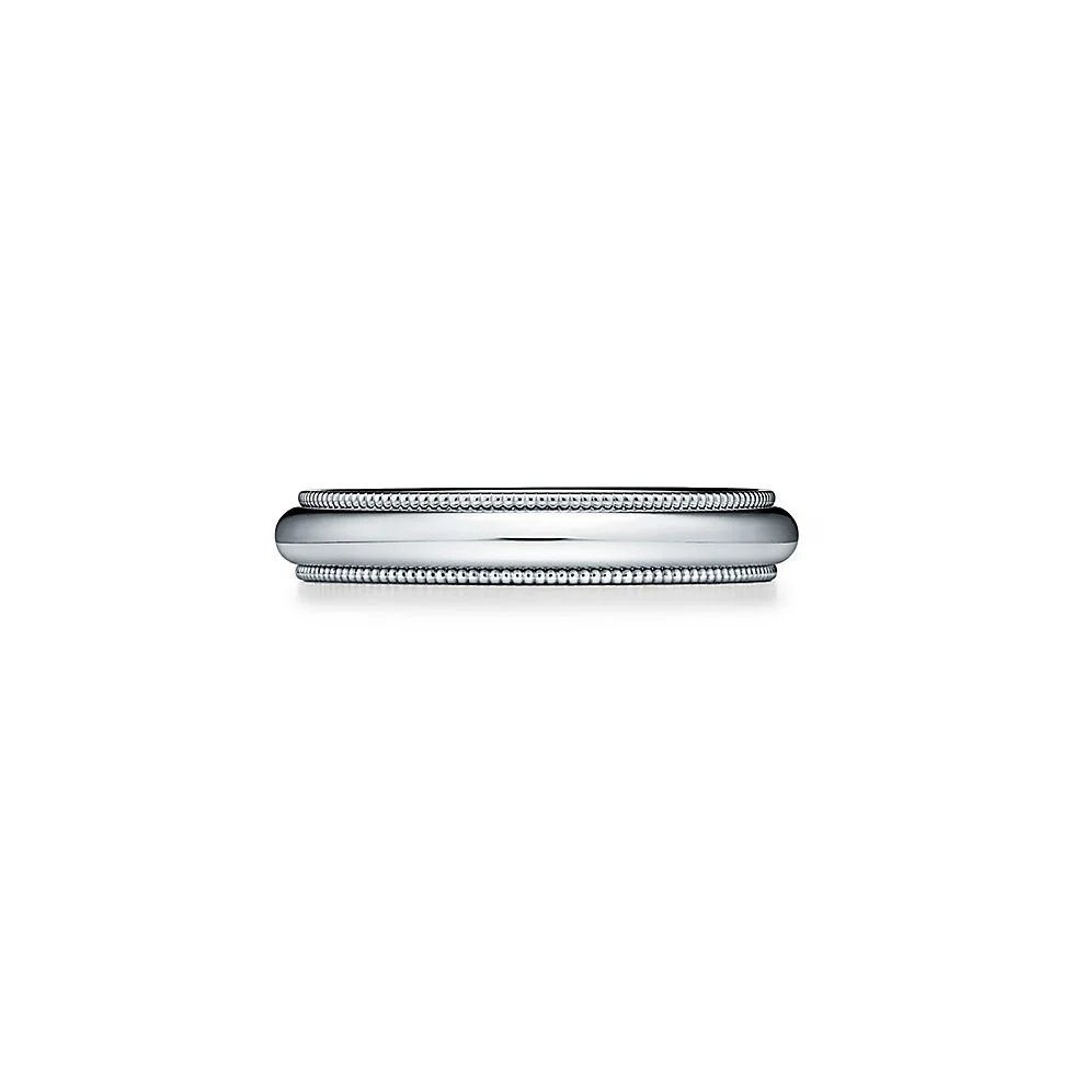 LitBuys Ring