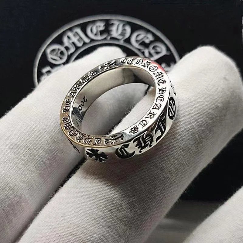 LitBuys Ring