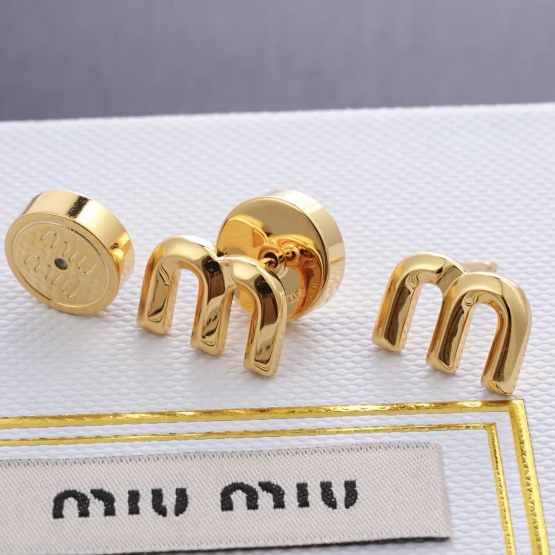 LitBuys Earrings
