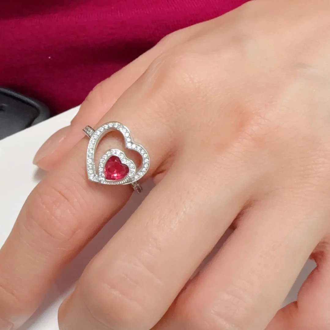 LitBuys Ring