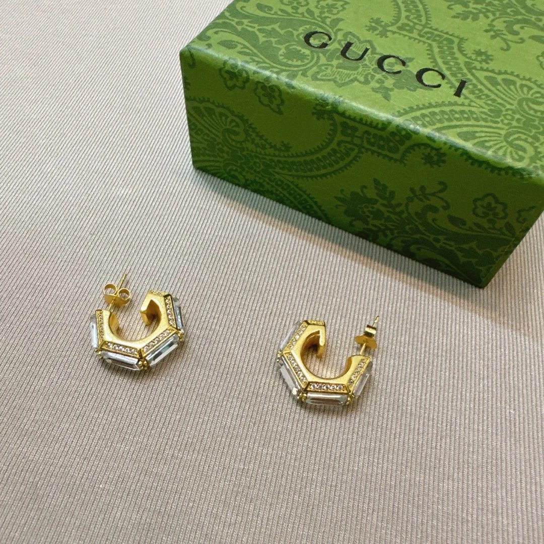 LitBuys Earrings