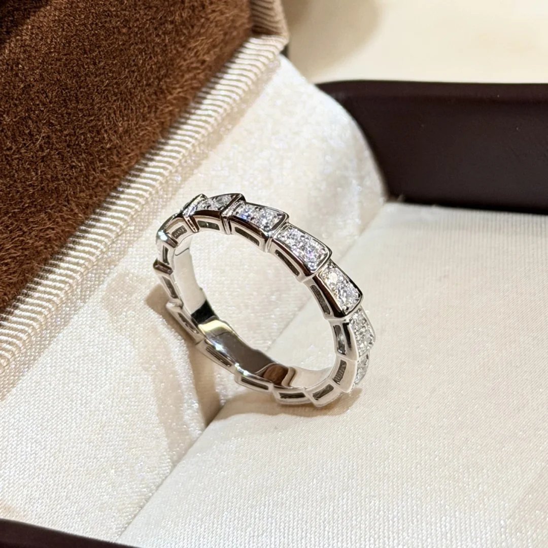 LitBuys Ring
