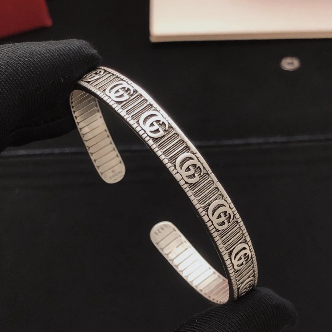 LitBuys Bracelet