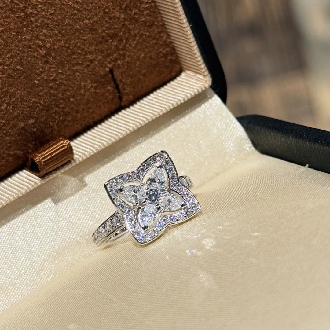 LitBuys Ring