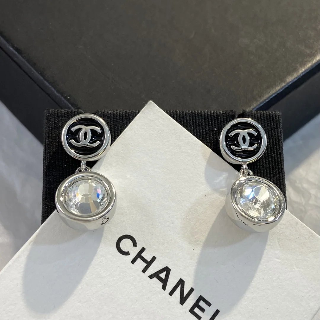 LitBuys Earrings