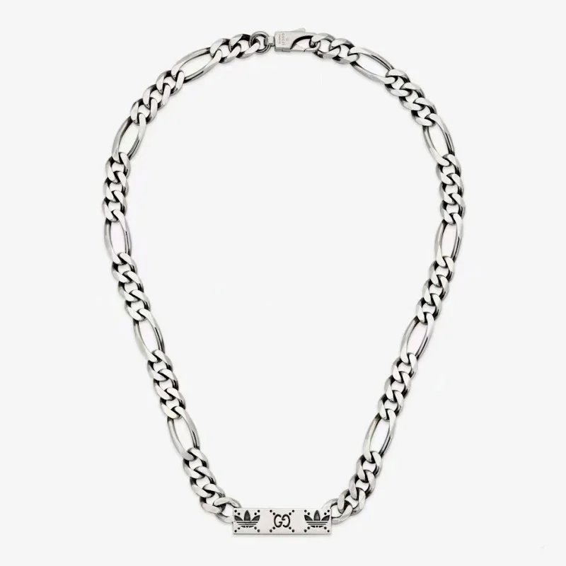 LitBuys Necklace