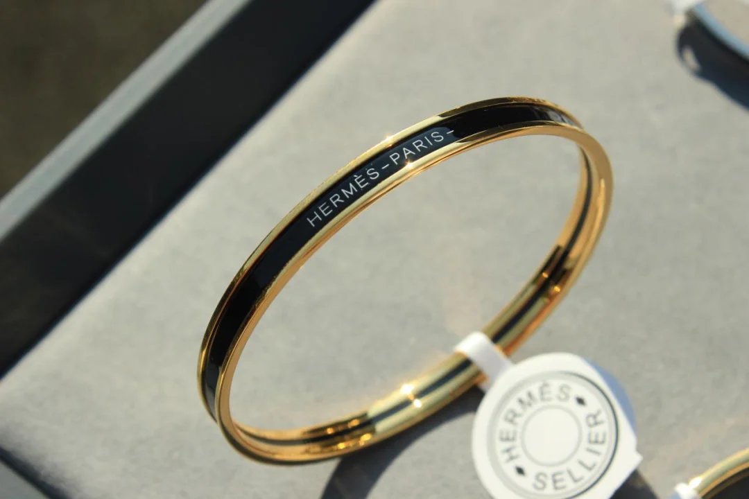 LitBuys Bracelet