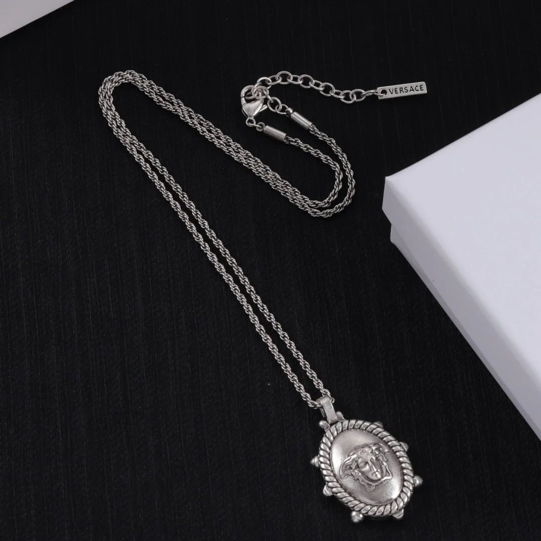 LitBuys Lifestyle Item